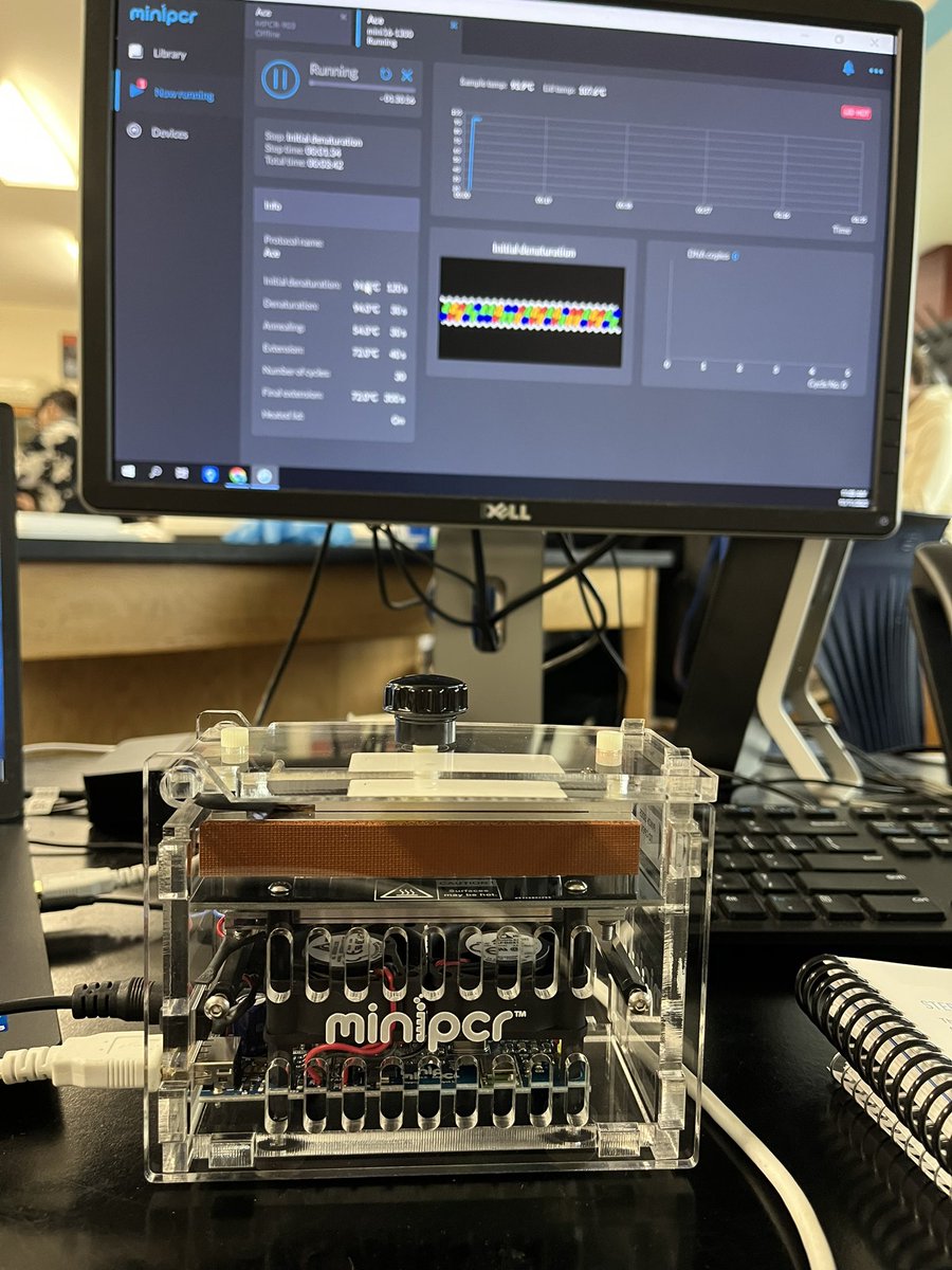 Melissa Bryant tweet media