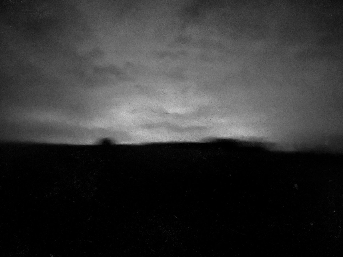INTERSTIZIFILM's tweet photo. #なにわ男子 #Photooftheday #photography #landscapephotography #blackandwhitephotography @ArtBoxProjects https://t.co/HHhHWjVMxY