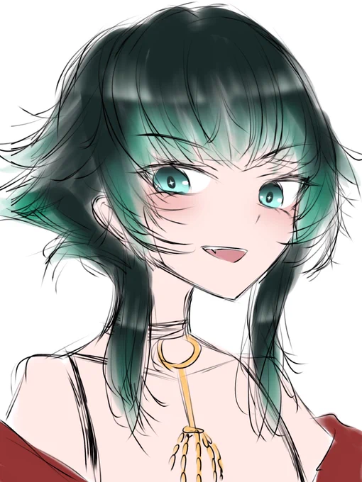 つみこさん 