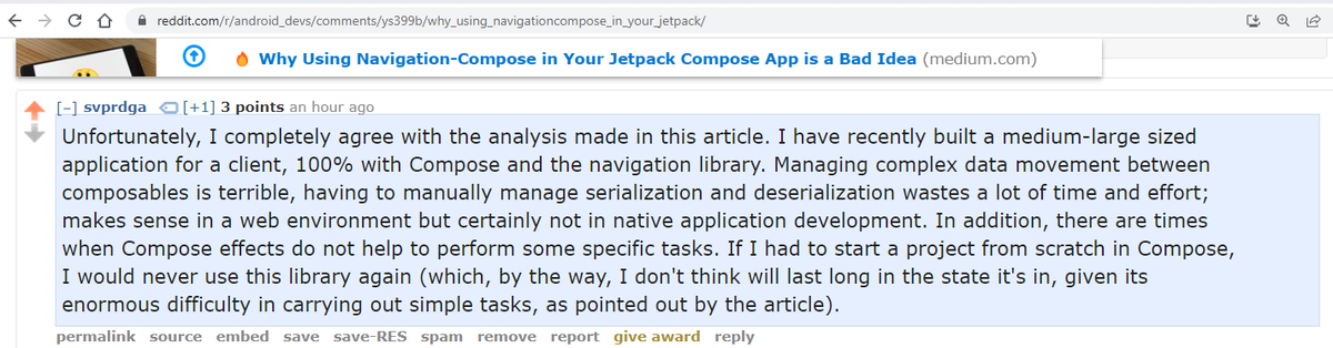 Gabor Varadi tweet media