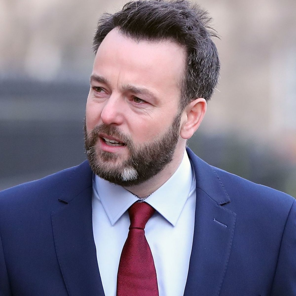 SuzyJourno's tweet photo. Final @LucidTalk poll of 2022. Is the DUP's boycott of the political institutions finally backfiring on the party as the cost-of-living crisis bites? Is SF eating further into SDLP support? Is Alliance reaping the rewards of Stormont stalemate? All revealed in Saturday's @Beltel https://t.co/h7HgUju667