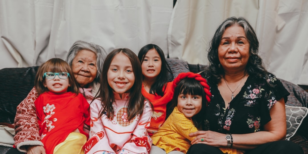 mamasdepot's tweet photo. https://t.co/IXku6m7U5V Everything Begins with Family. 😊 

 #CHILDREN #MOM #MOMLIFE #KIDS #LOVE #MAMA #FUN #FAMILY #DAD https://t.co/nxCUPhqTve