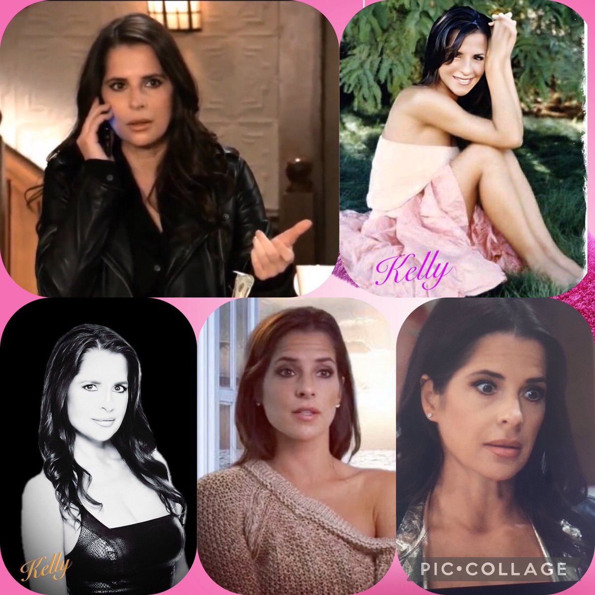 ShirlGCadotte55's tweet photo. Happy Friday TGIF with #KellyMonacoLove on #GH playing #SamMcCall #Kelly20th #WeLoveUKelly ππ» @kellymonaco1 big huge hugs π« π https://t.co/Csj11nRJRg