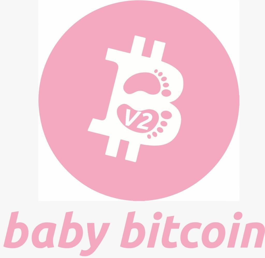 BabyBitcoin V2 loading……. #Binance #BinanceSmartChain #BNB #Token #altcoin #Bitcoin #BTC #CryptoNews #cryptomarket 

TG: t.me/Baby_Bitcoin