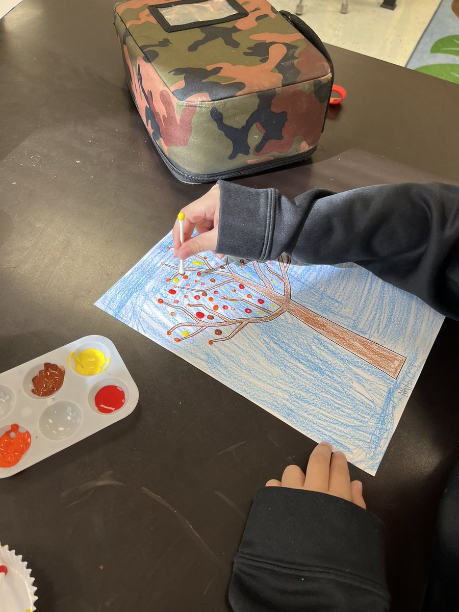 Mrs_LCornejo's tweet photo. This week we have been learning about fall season. https://t.co/VdWh8VqSNS