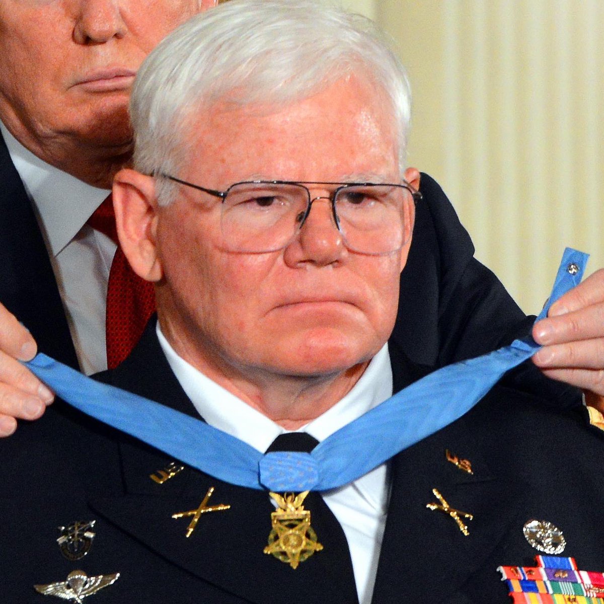 David Peden tweet media