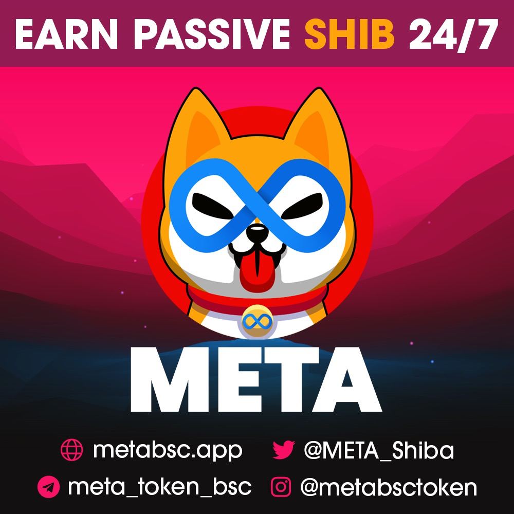 FreeMoneyIsGood's tweet photo. @bscwhalegems #metabsc https://t.co/uQlu2A6PGG https://t.co/ewIROpjJCj https://t.co/1UjbJaGlMB