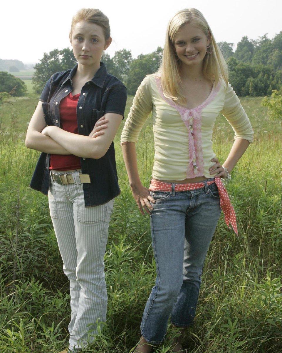 BlakeHolseyHigh's tweet photo. What a THRILL it is to welcome the always fabulous Shannon Collis to the cast of Strange Days at Blake Holsey High: Echoes!👏🎉😀

Some of you Discovery Kids on NBC fans may recognize Shannon from the series Darcy’s Wild Life!

You can follow Shannon on Twitter @ShannonCollis https://t.co/edkNmulnqz