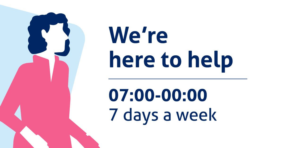 ScotRail tweet media