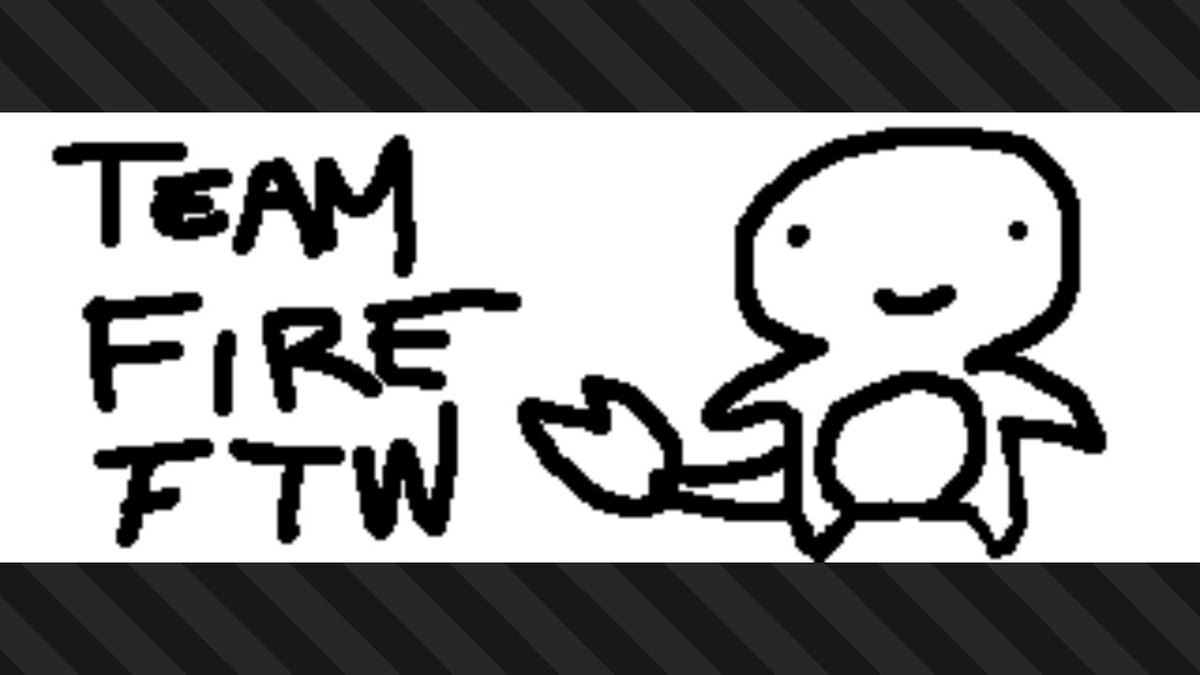 NewSurrealComic's tweet photo. #Splatoon3 #NintendoSwitch https://t.co/OSOlvb6oAT