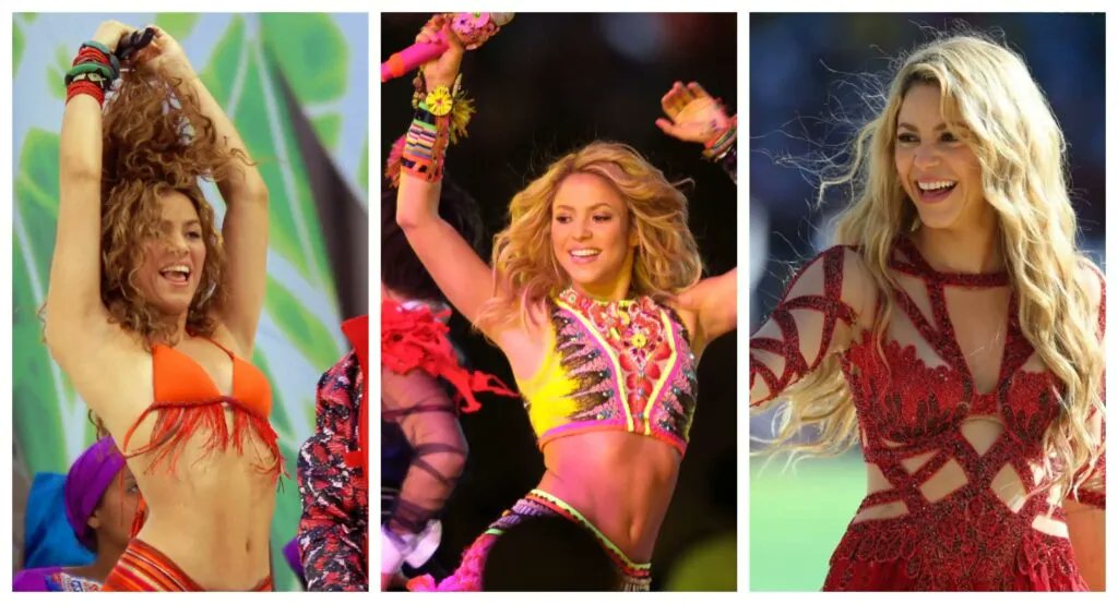 news_digitales's tweet photo. Shakira y J Balvin estarán en la apertura del Mundial Qatar 2022 | News Digitales
🔴Lee la nota completa acá:
https://t.co/MrH82H4fJR #dualipa #jbalbin #mundialqatar2023 #shakira https://t.co/Cm9iITNAdf