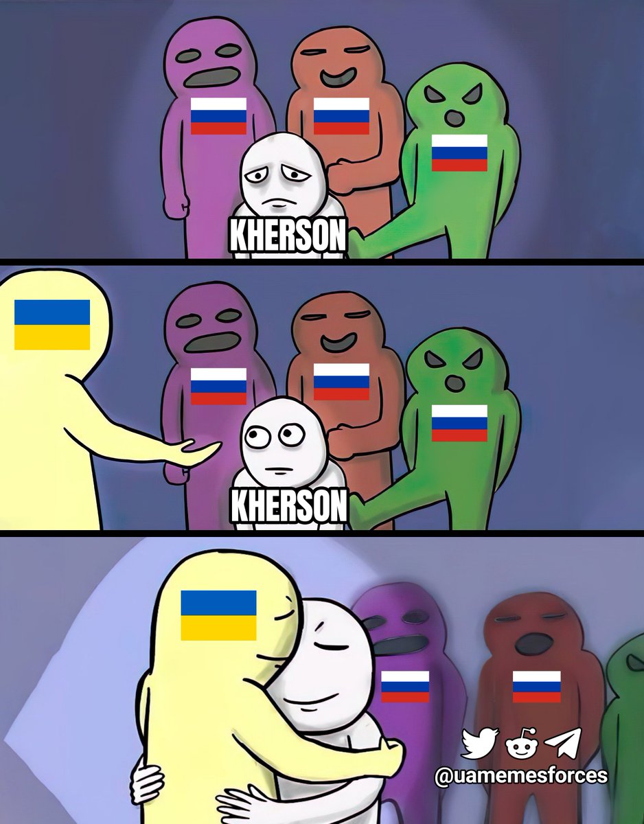 UMF (@uamemesforces) on Twitter photo 