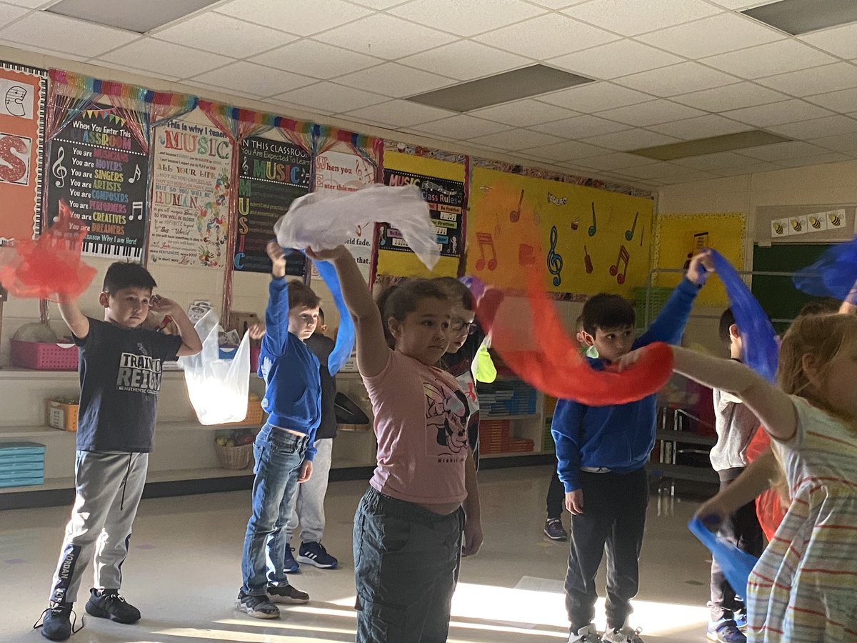 Nicky Glikis tweet media