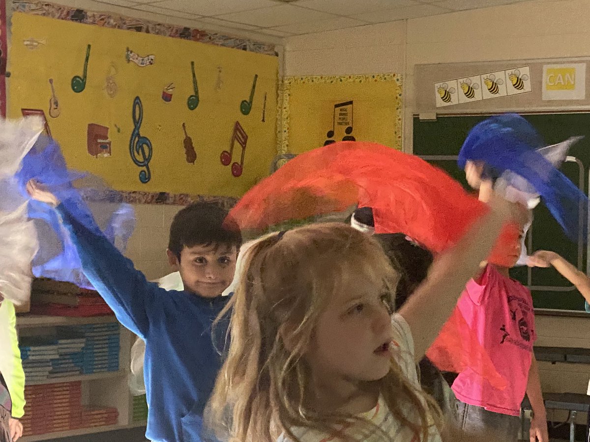 Nicky Glikis tweet media