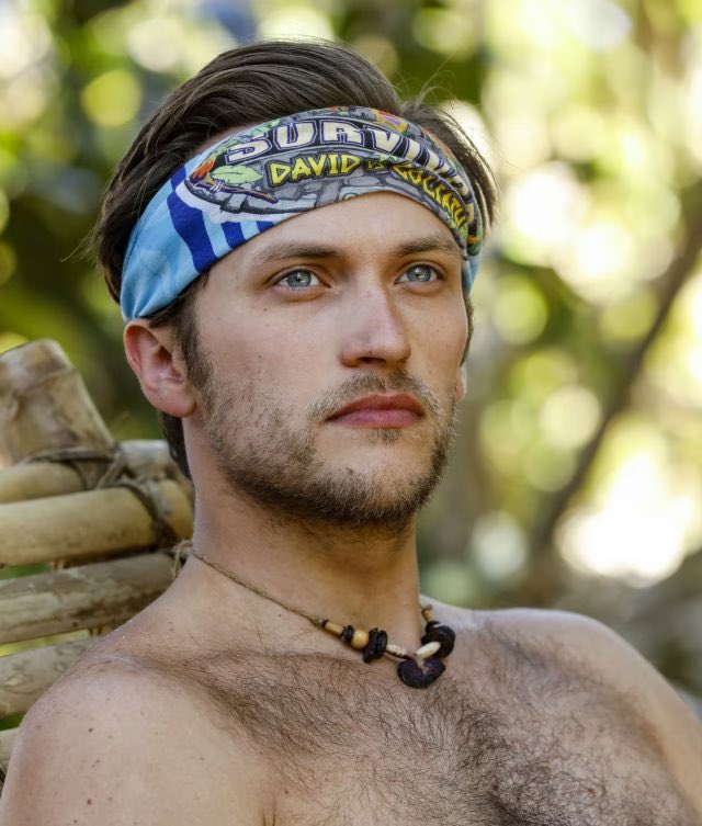 𝐌𝐚𝐫𝐢𝐚 𝐂𝐚𝐬𝐮𝐜𝐜𝐢 🛸 TYTBS on Twitter "RT PopCrave Survivor winner Nick