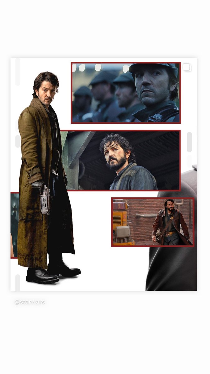 MartynDoust's tweet photo. #andor #cassian #cassianandor
#starwarscollectibles
#rogueone
#maytheforcebewithyou #starwarsnerd
#starwarscelebration 
#starwarsgeeks
#starwarscosplay #starwarsfan
#starwars #starwarscollector 
#starwarsfans 
#starwarsnerd 
#propmaster #wemakemovies #props #movieprops https://t.co/2CDrHGZlBA