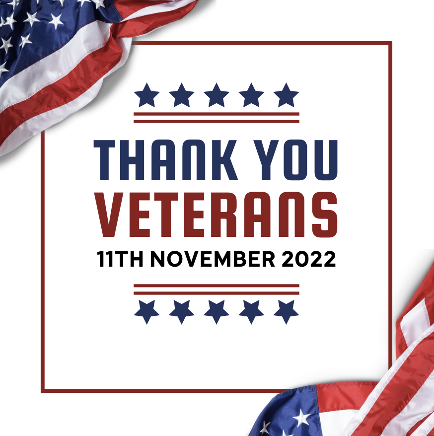 Kansas State FCS Ed tweet media