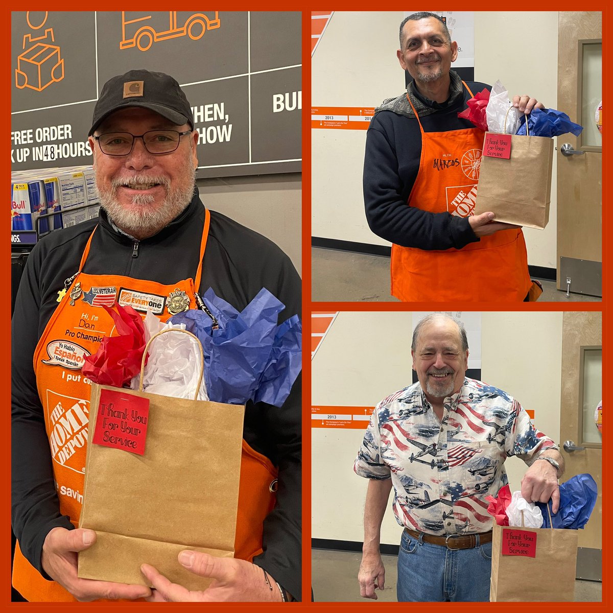 Mike Roque tweet media