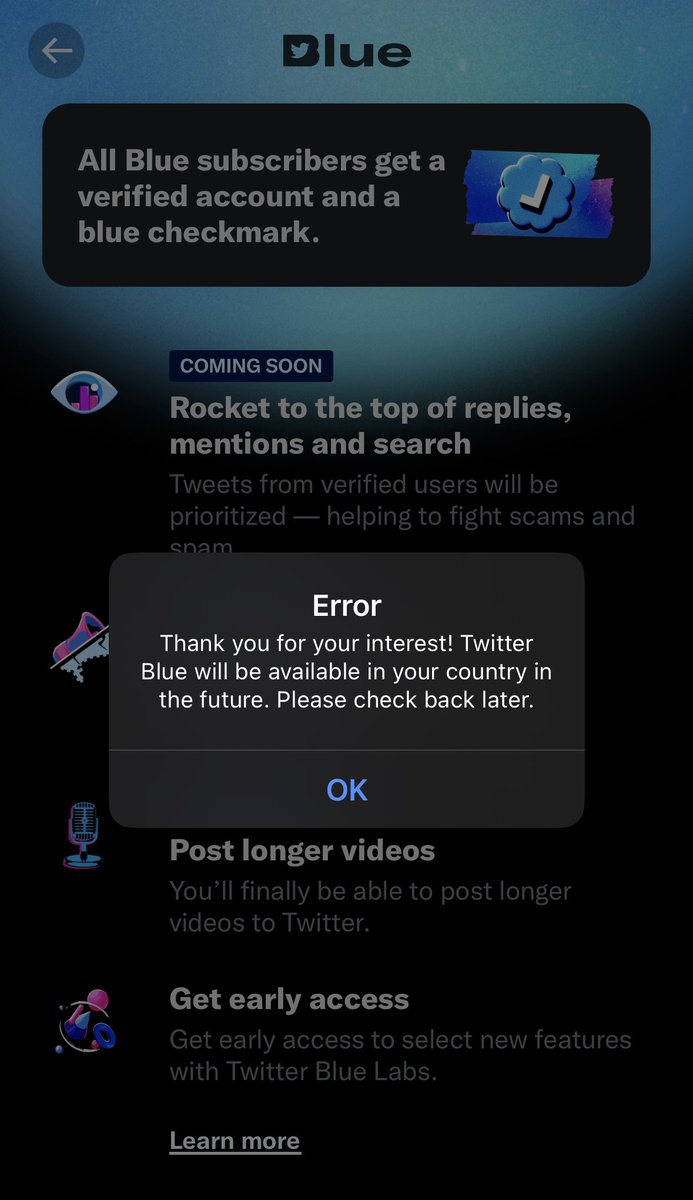 This is too fucking funny