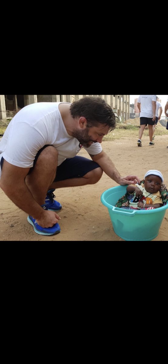 Lionel Faure tweet media