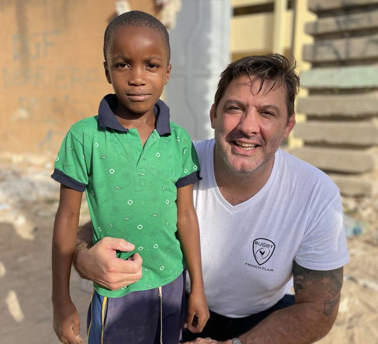 Lionel Faure tweet media