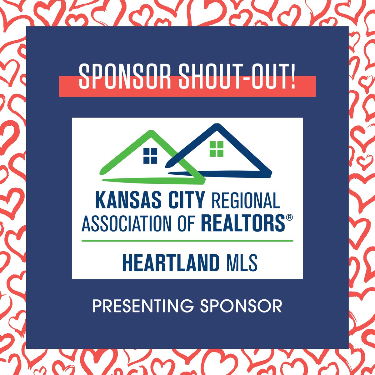 Heart of KC tweet media