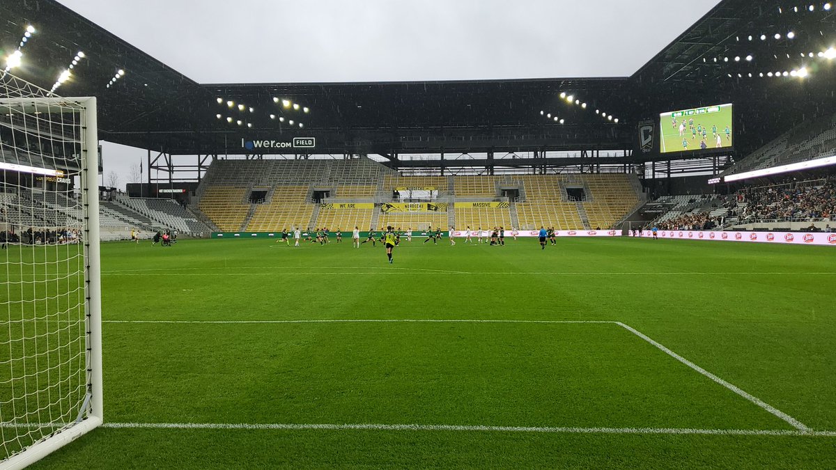 OHSAA Sports tweet media