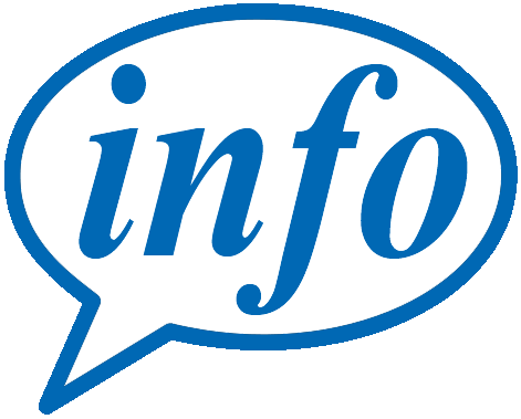 Op dinsdagavond 15 november vindt de informatieavond over ons onderwijs plaats voor ouders van leerlingen uit groep 7 en 8. De avond begint om 19:30 en u bent van harte welkom!