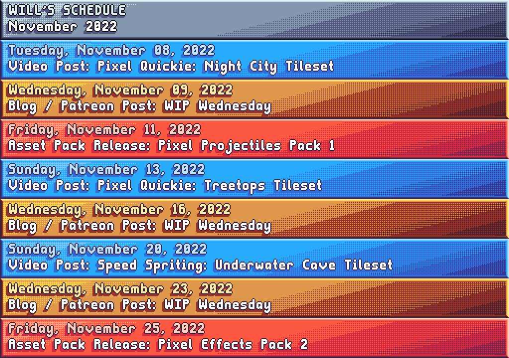 unTied Games tweet media