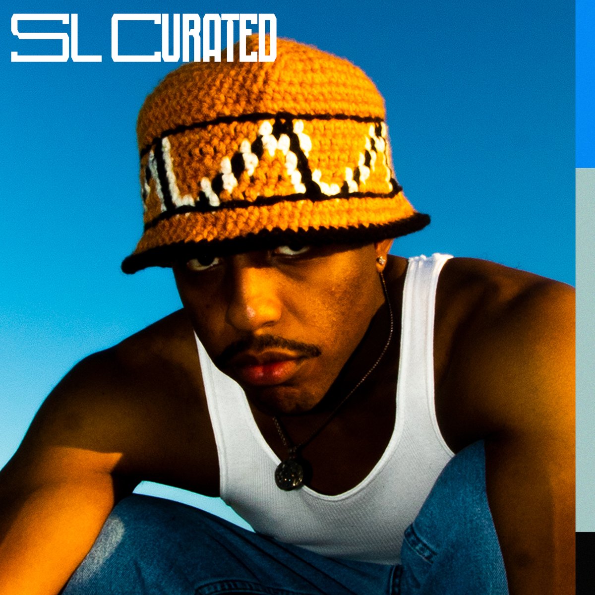 swidlife's tweet image. New update of our SL Curated playlist is now live. Featuring music from:

@seagoooooo
@KiranTheNomad 
@srchengn
@cilosound
@musicbymoon_
@404vincent @LocateEmilio
@everytingHermez
@AlHostile
@warafromthenbhd
@DynaEdyne @SeafoamWALLS 

Listen/follow: bit.ly/SLcurated