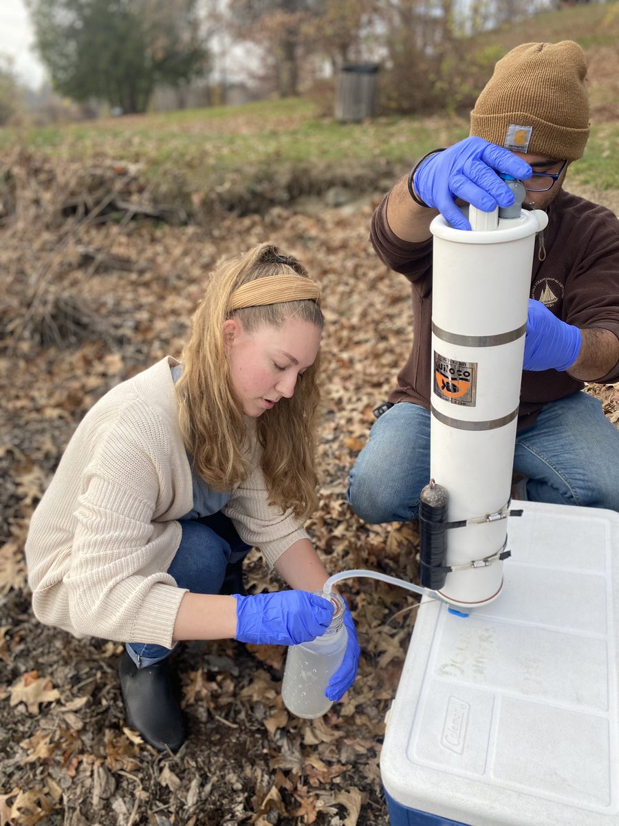 Anne Parle-Mcdermott tweet media