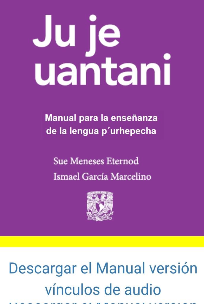 Libros UNAM tweet media
