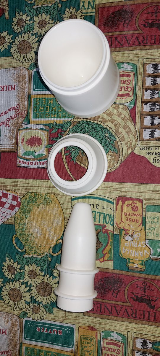 💜VaLe💜 tweet media