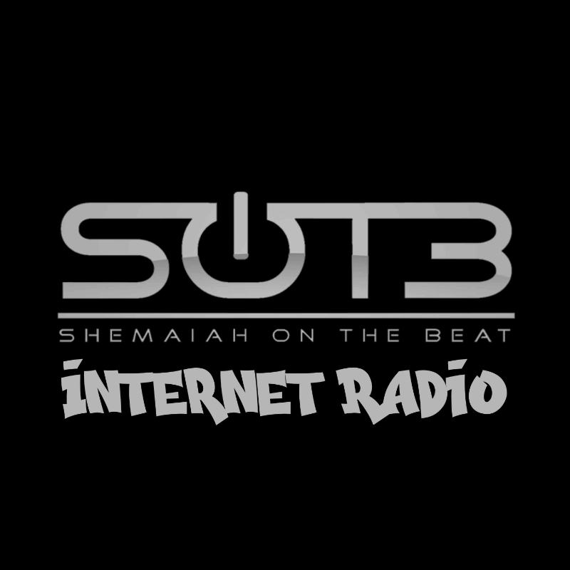 SOTB Internet Radio NP: https://t.co/S06ot4saN7 I'll Find You by Lecrae ft. Tori Kelly Listen this song on SOTB Internet Radio: https://t.co/S06ot4saN7 https://t.co/1EjV8Ikt5j