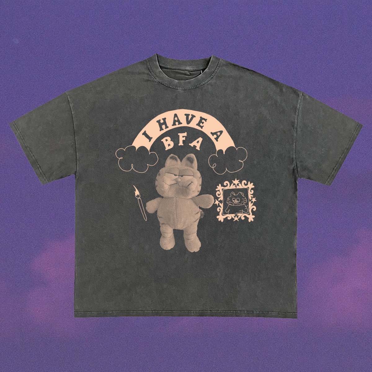 emodog98's tweet image. Attention all BFA havers and BFA lovers!!! BFA 2.0 is here ready to be pre 0rdered!!! &amp;lt;3 link below &amp;lt;3