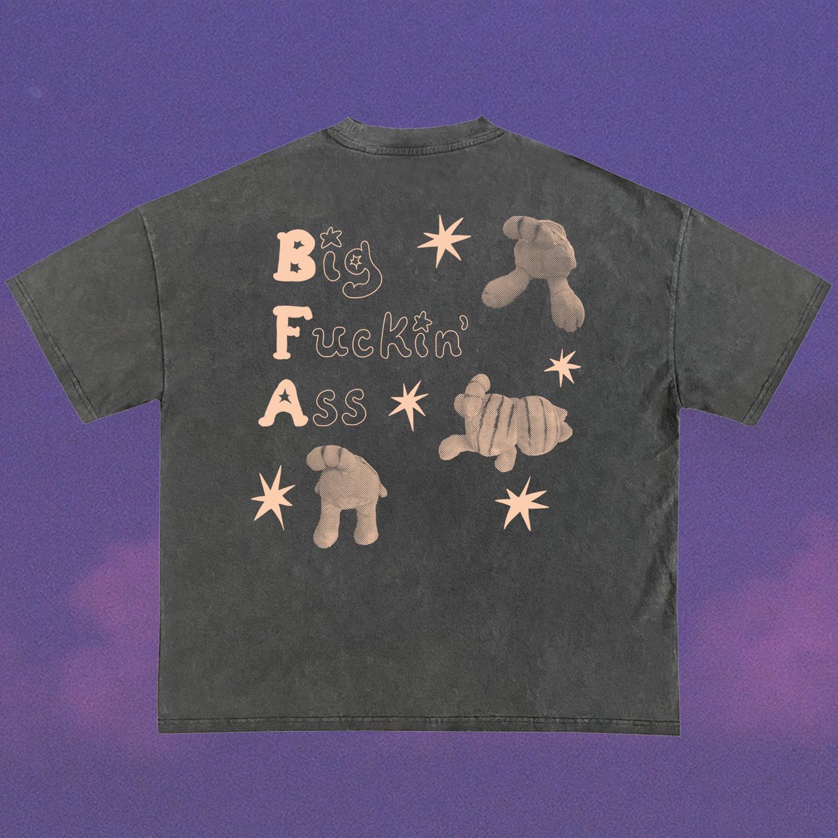 emodog98's tweet image. Attention all BFA havers and BFA lovers!!! BFA 2.0 is here ready to be pre 0rdered!!! &amp;lt;3 link below &amp;lt;3