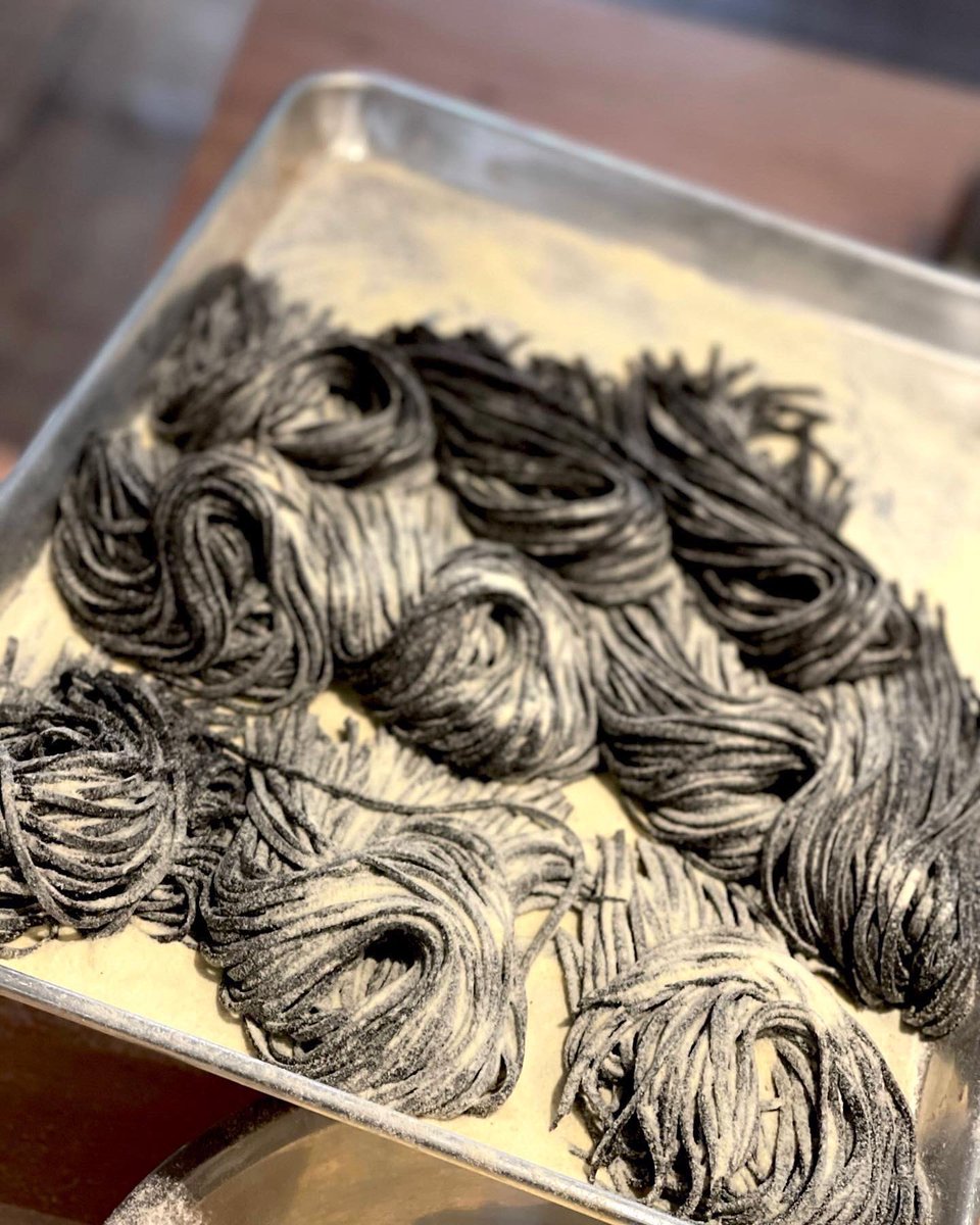 Andrea Belfiore tweet media