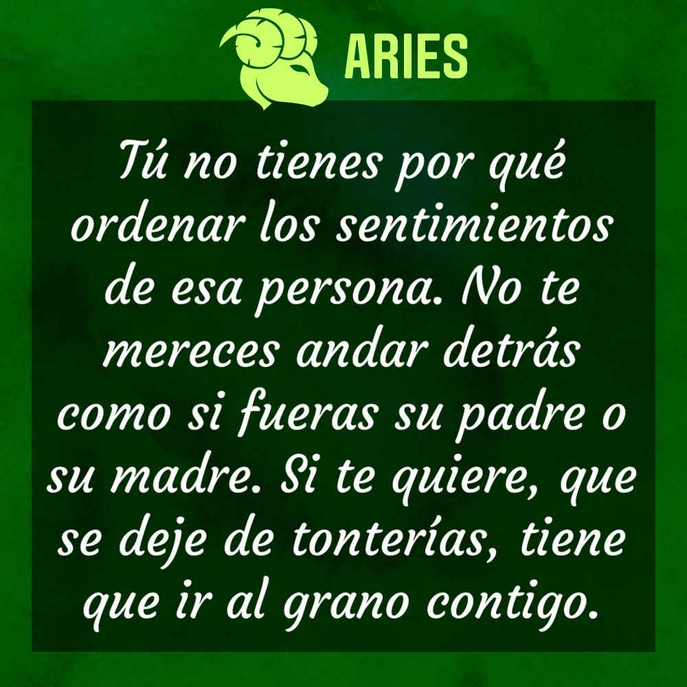 arieshverde's tweet photo. Tu Horóscopo para Hoy >>> https://t.co/Dab9xZ8Rip
#aries #arieshoroscopoverde #horoscopoverde #ariesmemes #signoaries #zodiaco #zodiacoaries #horoscopo #horoscopohoy #horoscopodiario https://t.co/2GZcoRiFvz
