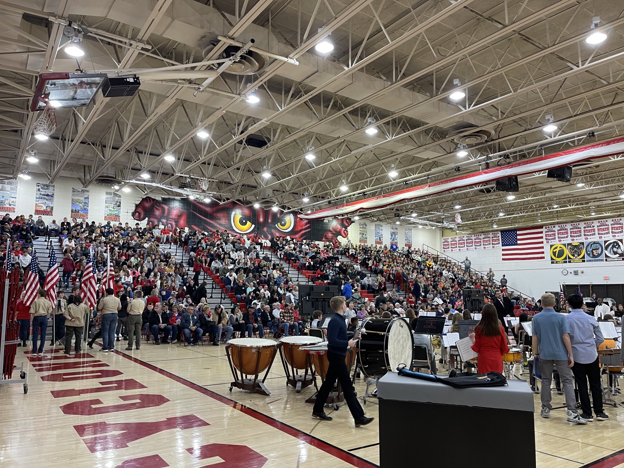 harlan-community-school-district-on-twitter-the-middle-and-high