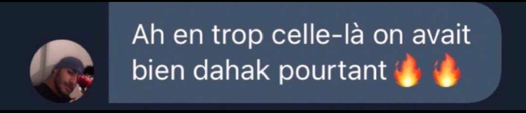 hug_✝️ tweet media