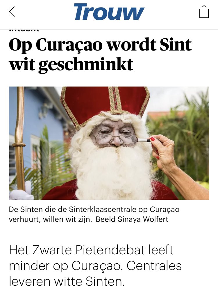 Annelies tweet media