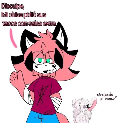 Mield5233Cat's tweet photo. now ...... Kiss
The mouse belongs to @Ibis_Sonic https://t.co/Ul1oe2jfp2