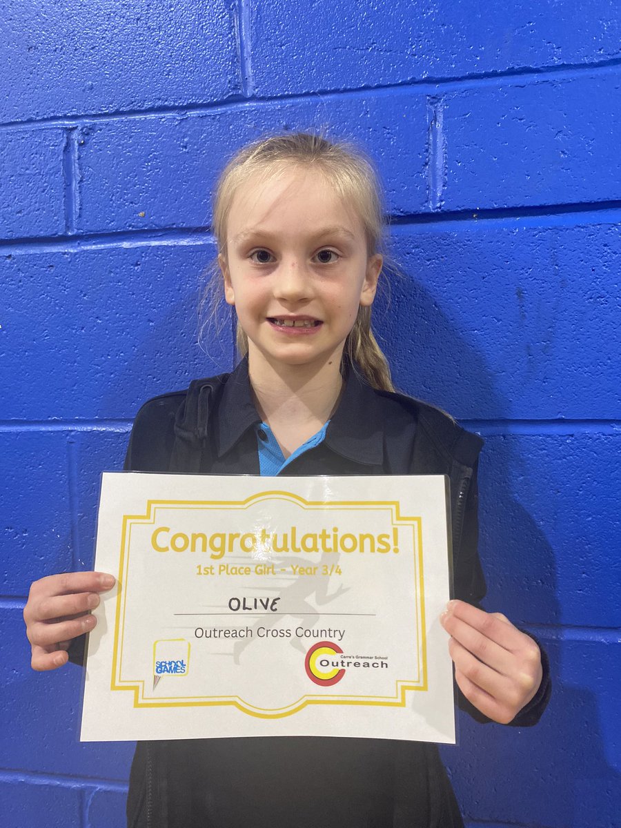 DigbyPrimarySchool tweet media