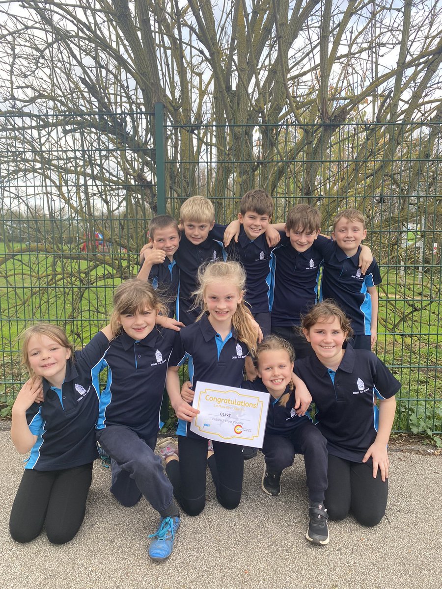 DigbyPrimarySchool tweet media
