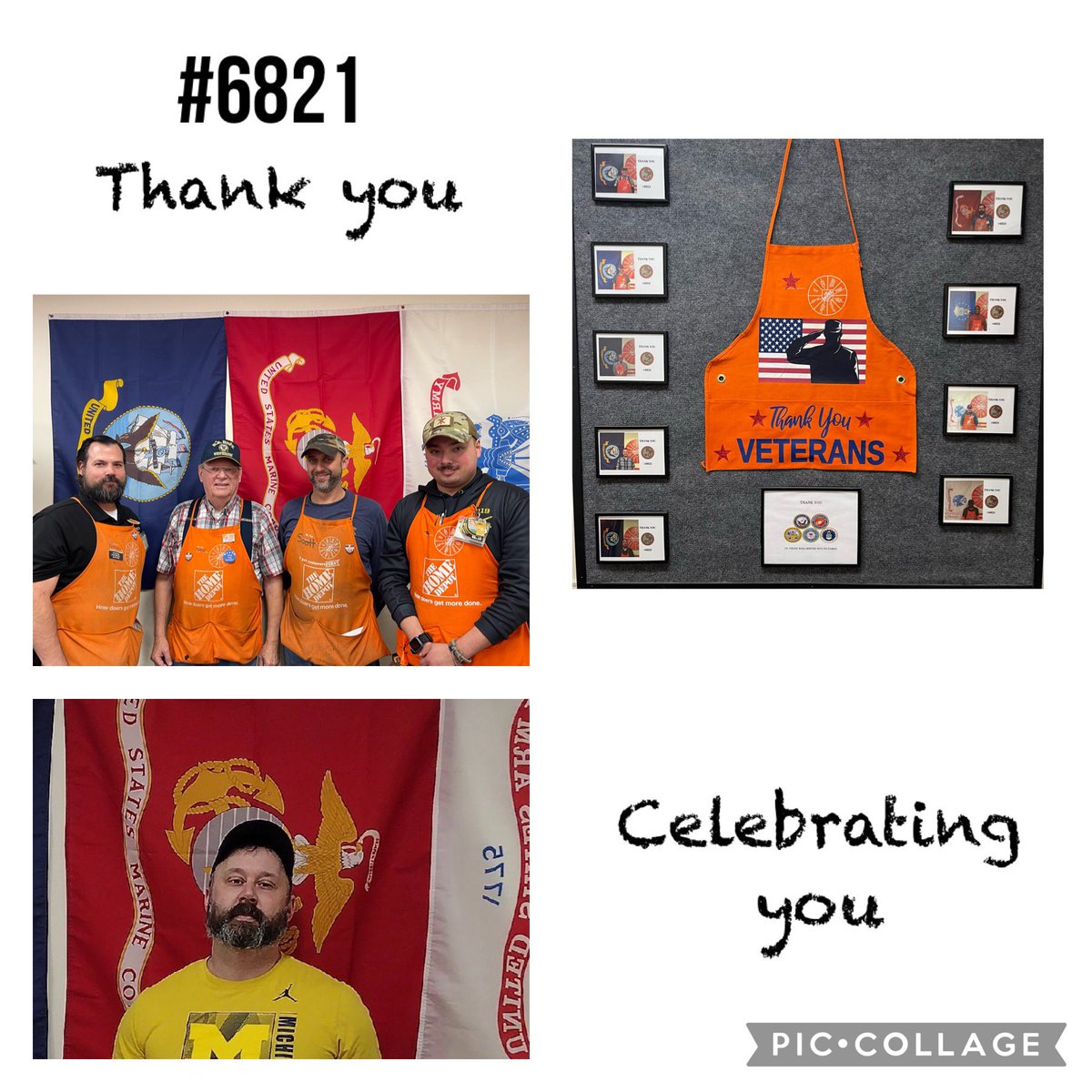 Sandy Lyson tweet media