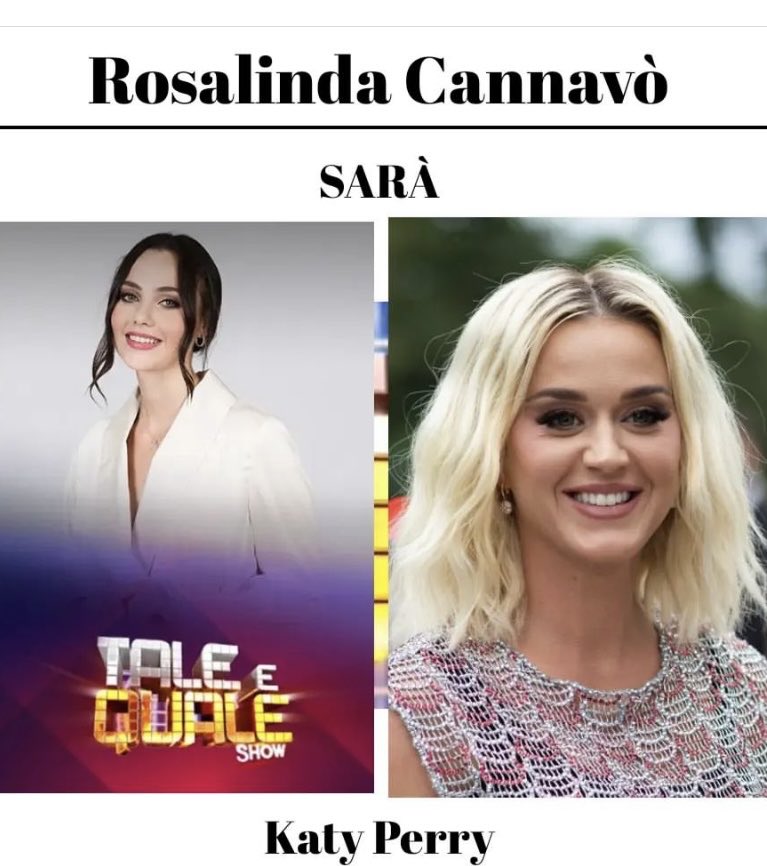 _Tony13___'s tweet photo. ROSALINDA TALEEQUALESHOW 💪#rosalinda ❤️ #zengavo https://t.co/B4HzGgqO6q