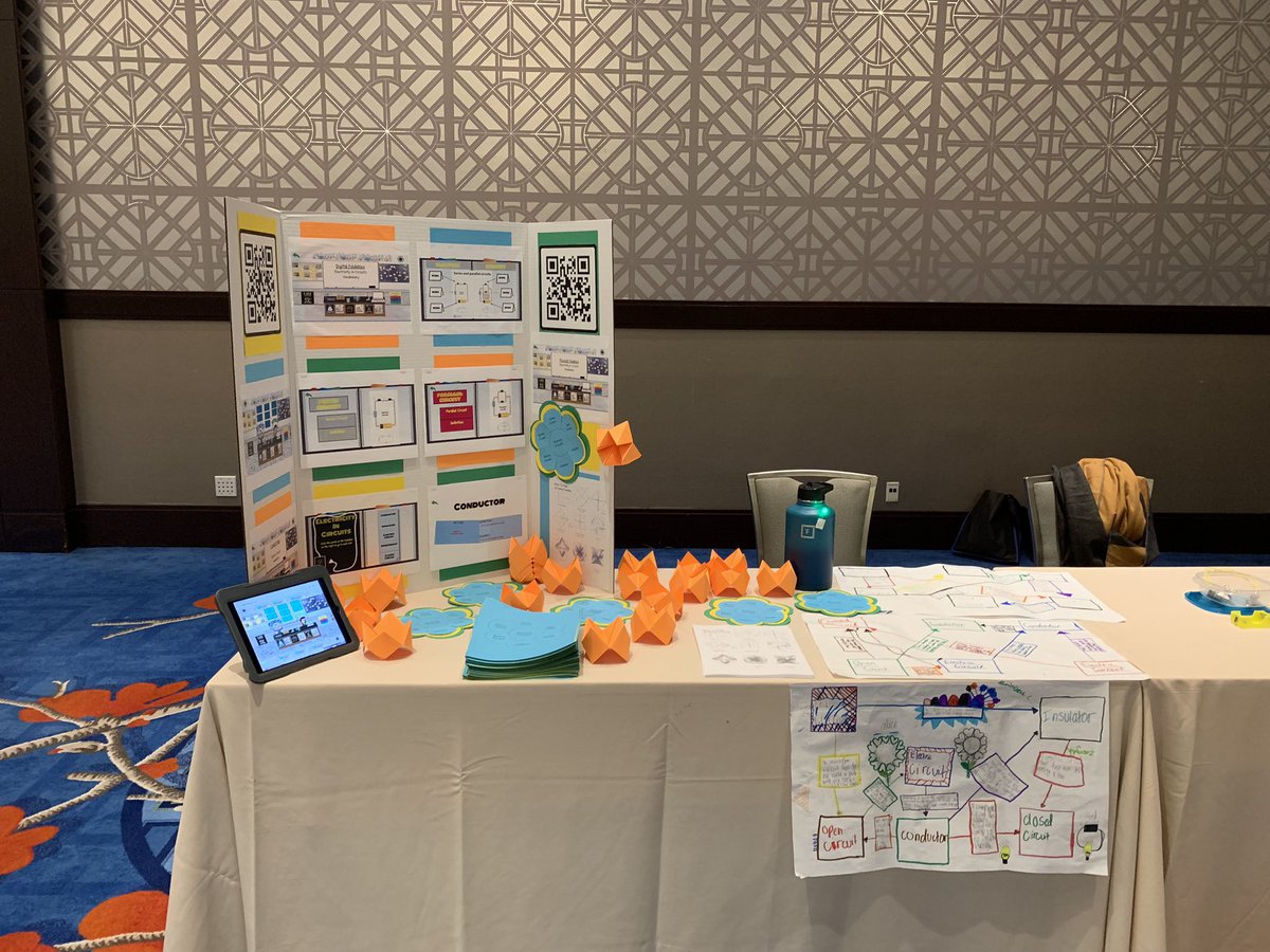 Katie Mining tweet media