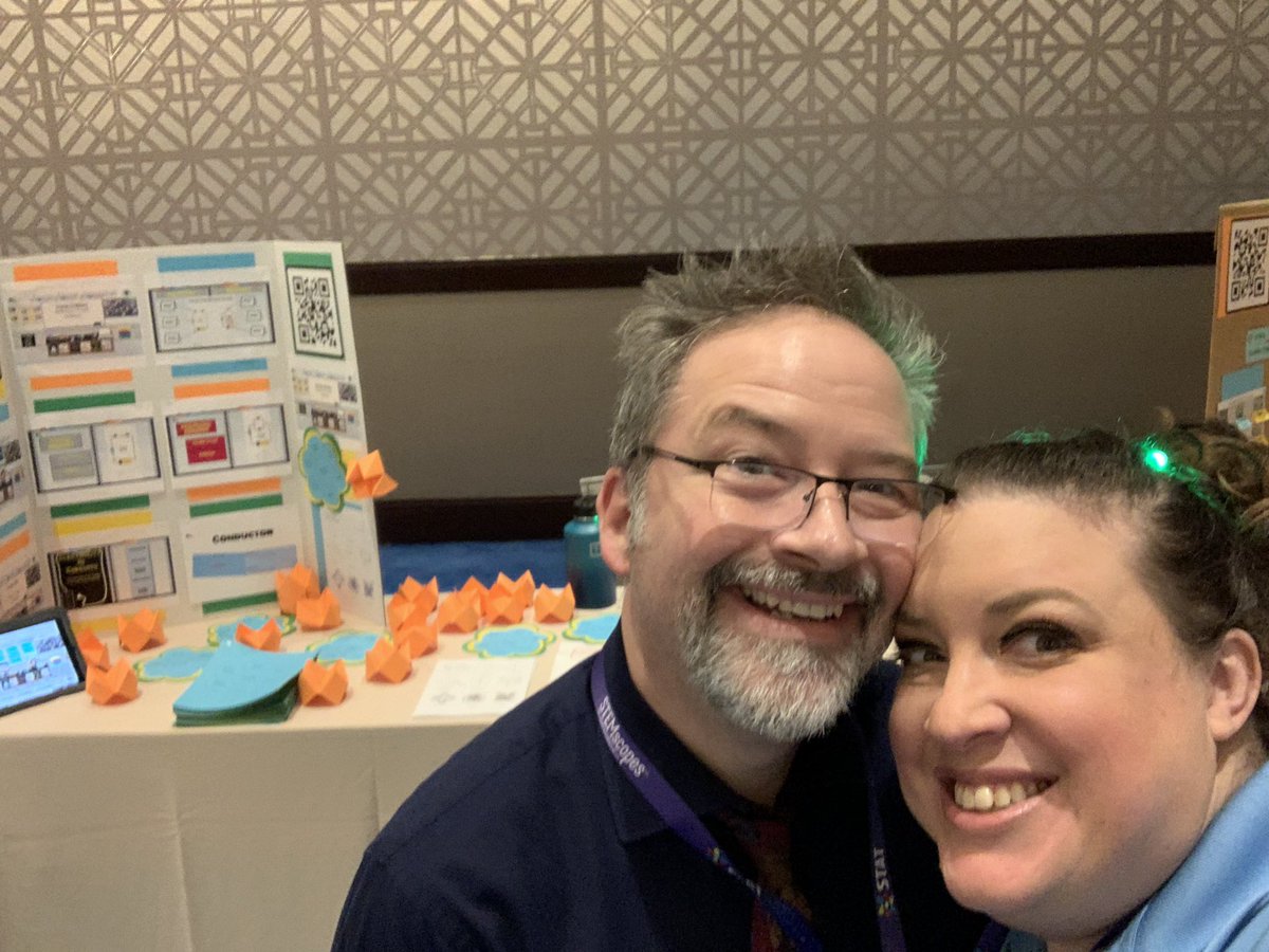 Katie Mining tweet media