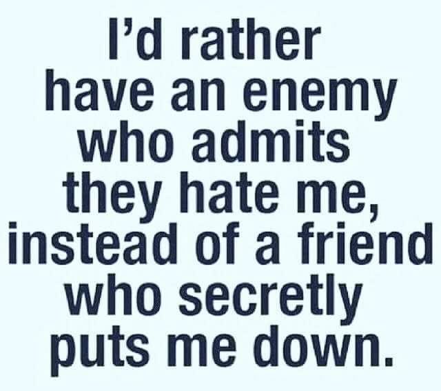 summerpropher28's tweet image. 