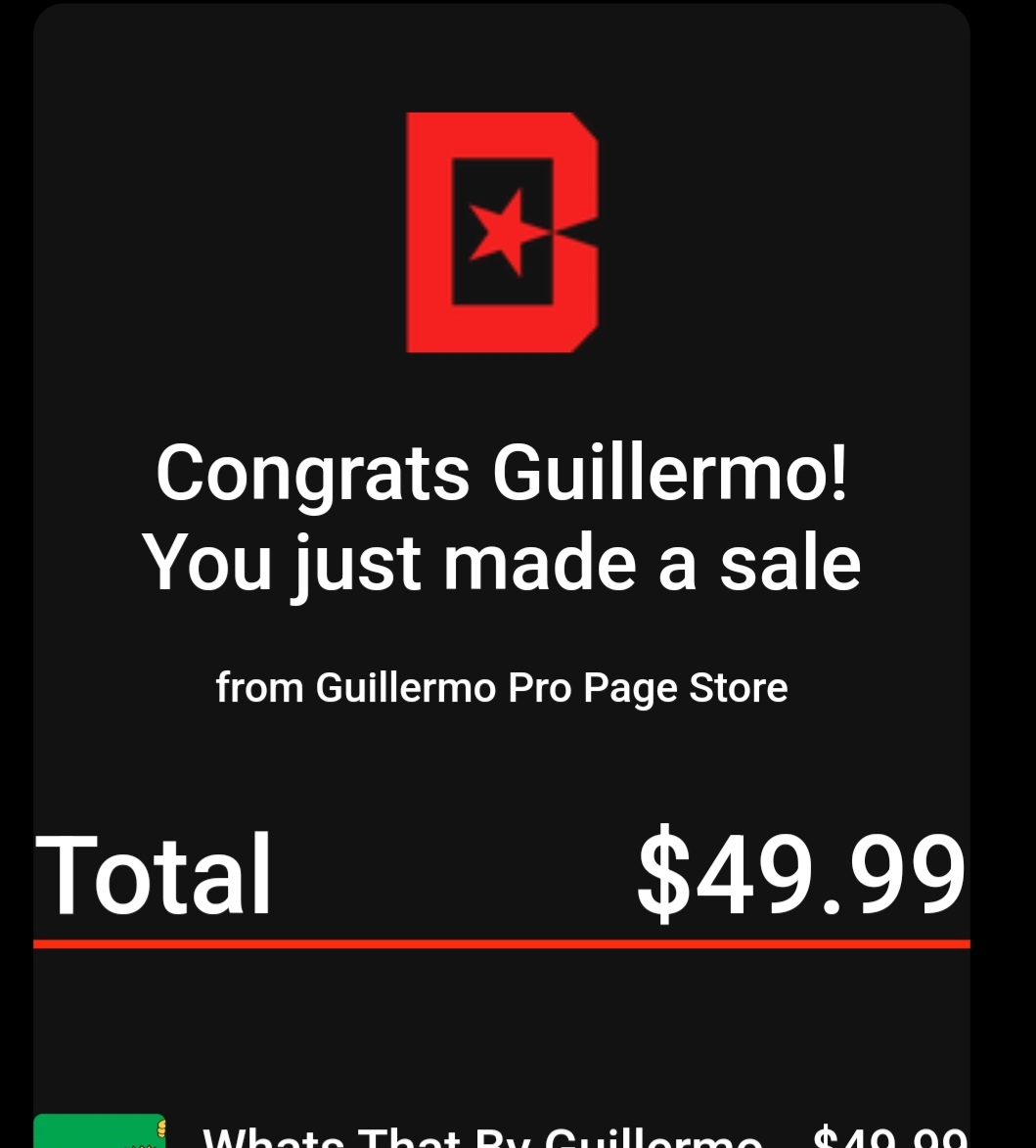 prodguillermo's tweet photo. It's always a good morning when you wake up to this. https://t.co/XmeYrrzKO3